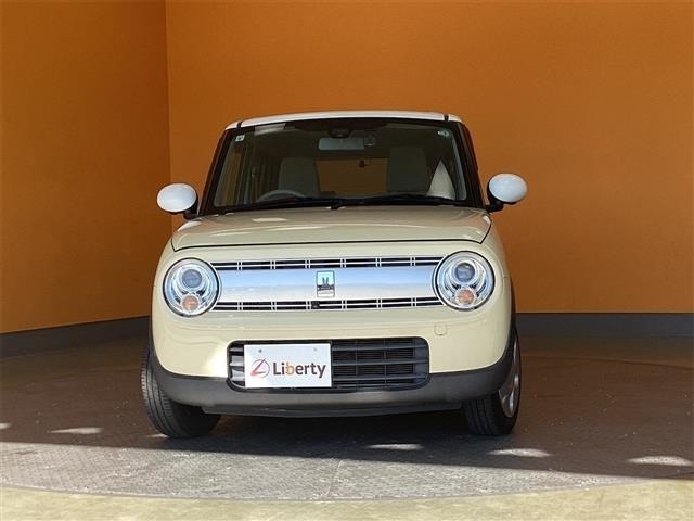 ■□■□■リバティは、地域一番店を目指しております！！ アフターである整備・車検・鈑金・保険・レスキューなど…、すべてお任せ下さい！！■□■□■