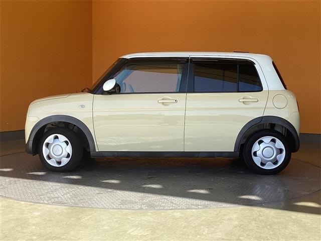 ■□■□■ カーセンサーに掲載しきれない車も、実はたくさんあります！！　ご希望のグレードやカラーなどございましたらお気軽にお問い合わせください！！ ■□■□■