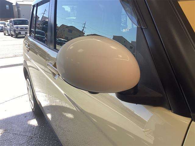 ■□■□■ 登録（届出）済未使用車はノルマ達成のために作られた走行100km未満、かつ初度登録または初度届出された車両でいわゆるアウトレット車です■□■□■