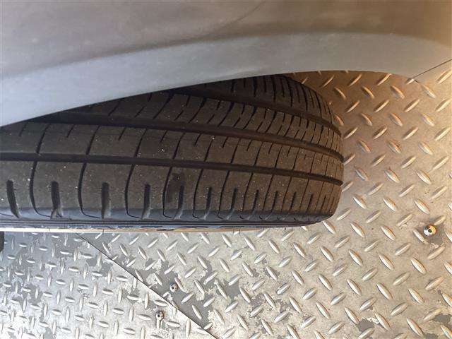 ■□■□■ 純正ディーラーオプションもほぼすべてご対応しております！！ 気になるオプションがあればお見積りに追加致しますので、ご相談ください！！■□■□■