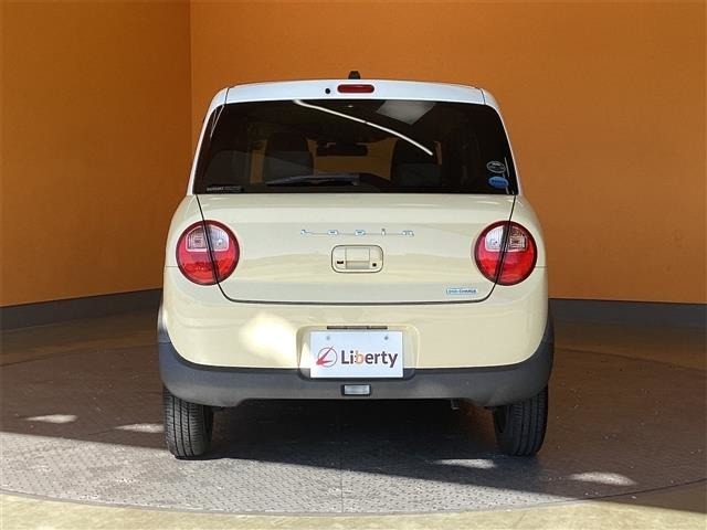 ■□■□■ アフターサービスも安心！！ 自社整備工場・自社鈑金工場・積載車を完備しておりますので、お客様のご購入後も手厚くサポートいたします！！ ■□■□■