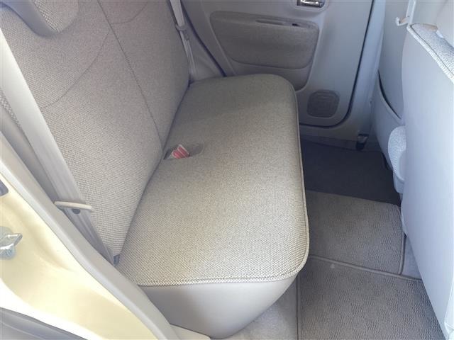 ■□■□■ 万が一のキズヘコミも迅速に対応いたします！！ 自社鈑金工場を持っているので、自社で修理いたします！！ 仲介料がかからないので安いんです！！  ■□■□■