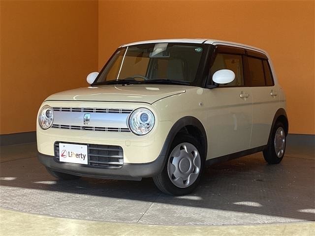 ■□■□■ グループ総在庫台数6000台！！ 欲しい車が、きっと見つかります！！ 在庫に無いお車もお探ししますのでご相談下さいませ。 ■□■□■