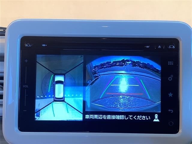 ■□■□■ 高価買取できるのは、リバティは自動車販売店なので、下取で儲けなくても成立するからです！リバティなら、流通相場ぎりぎりの価格で買取ができます。 ■□■□■