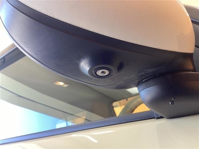 ■□■□■ 近隣にお住まいの方はぜひご来店の上、実際に見てみることをオススメいたします！！ ご来店のご予約も大歓迎！！ ぜひお問い合わせください！！ ■□■□■