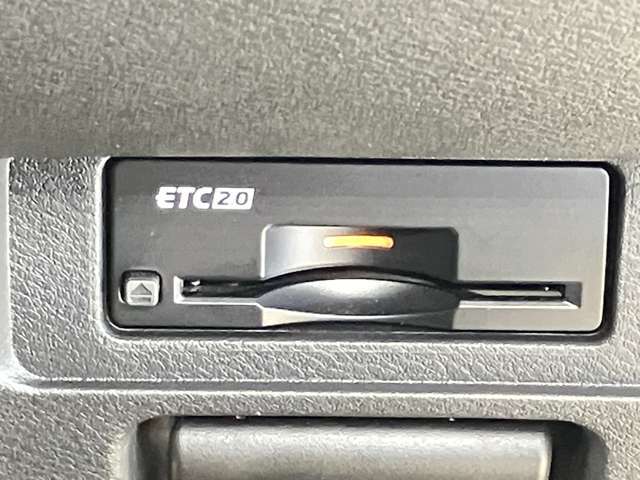 【ETC2.0】スマートIC通過で道の駅に降りることができます★また高速に乗っても料金はそのまま　＊条件があります