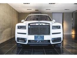 各種オートローン、オートリース取り扱いしております。自動車保険当社取扱店舗ですのでご相談お待ちしております。