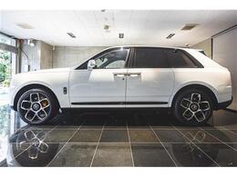 2020年カリナンブラックバッチ入庫しまた。