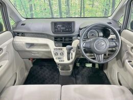 グループ総在庫数約30，000台！！全国の系列店からメーカー・車種問わずご紹介出来るので、あなたにピッタリのお車が見つかるはずです♪まずはお問い合わせ下さい☆