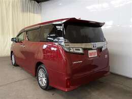 車検整備費用込みです♪ぜひご検討下さい♪