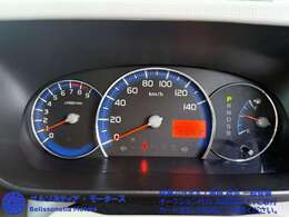 固定費を抑えた経営で、大手販売店様よりもリーズナブルなお値段で販売させていただきます！