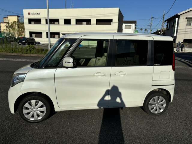 ◇◆弊社はすべて現状での納車となる為購入を検討されているお客様には試乗と現状の確認をお願いしております。来店が難しいお客様に関しては、ノークレーム・ノーリターンの販売とさせて頂いております ◆◇