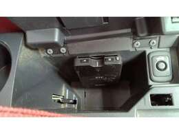 ETC！キャッシュレスの快適ドライブが実現☆