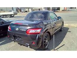 お探しのおクルマが無くても、一度スタッフにお声がけください。他店舗やメーカー在庫から探すことが可能です。