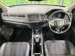 グループ総在庫数約30，000台！！全国の系列店からメーカー・車種問わずご紹介出来るので、あなたにピッタリのお車が見つかるはずです♪まずはお問い合わせ下さい☆