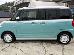 買取　下取り　お任せください！