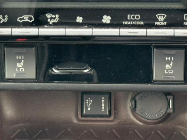 国産車から輸入車まで多様なお客様のニーズのお応えできるように、全国規模で豊富な在庫展開！車のことならWECARSへ！