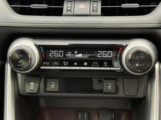 ご購入後の車検やメンテナンスもWECARSにお任せください！自社で整備から修理まで行っておりますので、ご納車後のアフターフォローもお任せください！