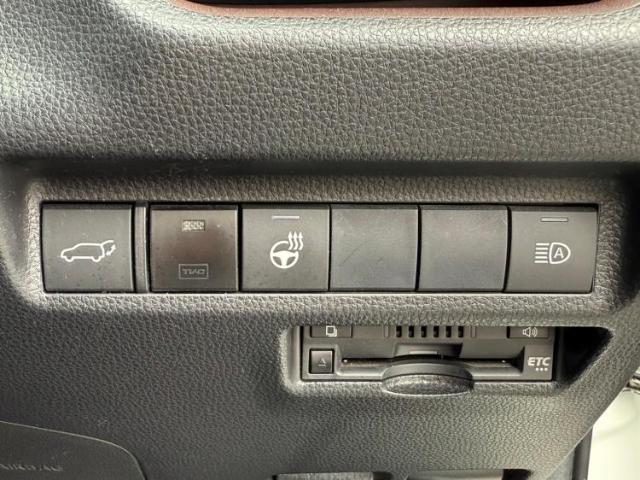 車選びにはお悩みがつきものです！具体的な購入までは検討していないけど車は気になるというお客様も大歓迎です！是非中古車購入の第一歩のお手伝いをさせてください！