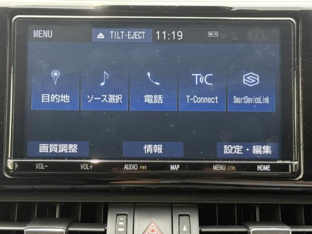 WECARSの店舗にはキッズコーナーがございます！お子様連れのお客様もごゆっくり車選びをお楽しみいただける空間です！