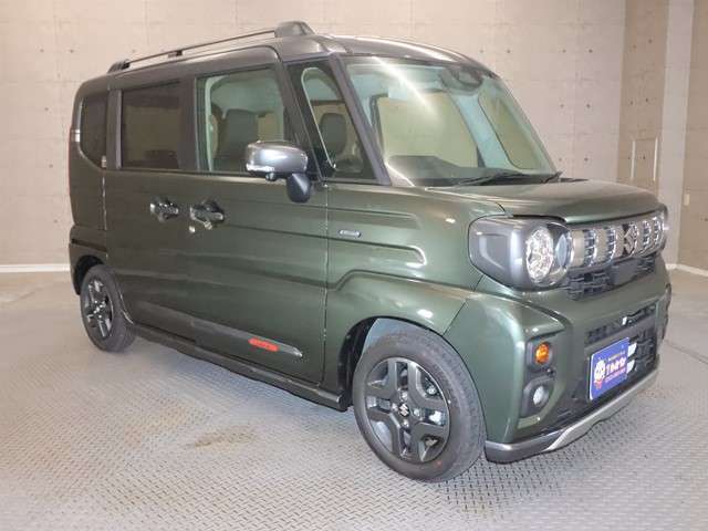 遠方販売の実績多数あり！現車を見ないでご購入されるお客様のご不安な点を一掃出来るように案内させて頂きます。ご遠方のお客様も安心してご連絡を下さい♪画像では伝えきれない良さをお伝え致します♪