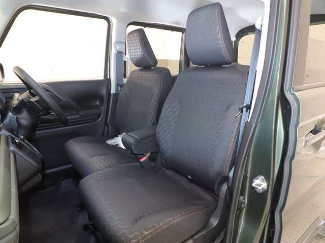 遠方販売の実績多数あり！現車を見ないでご購入されるお客様のご不安な点を一掃出来るように案内させて頂きます。ご遠方のお客様も安心してご連絡を下さい♪画像では伝えきれない良さをお伝え致します♪