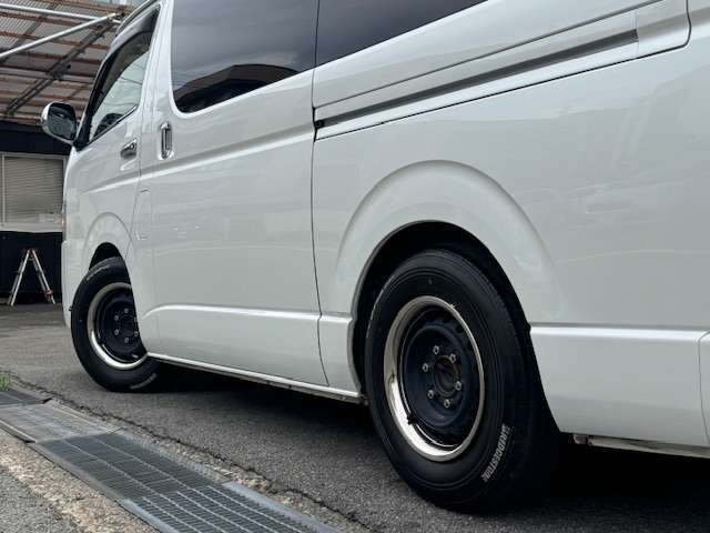 LEDヘッドライト♪LEDポジション♪LEDフォグ♪LEDテール♪フェンダーレスキット♪玄武ブロック♪ローダウン♪マフラーカッター♪スマートキー♪プッシュスタート♪