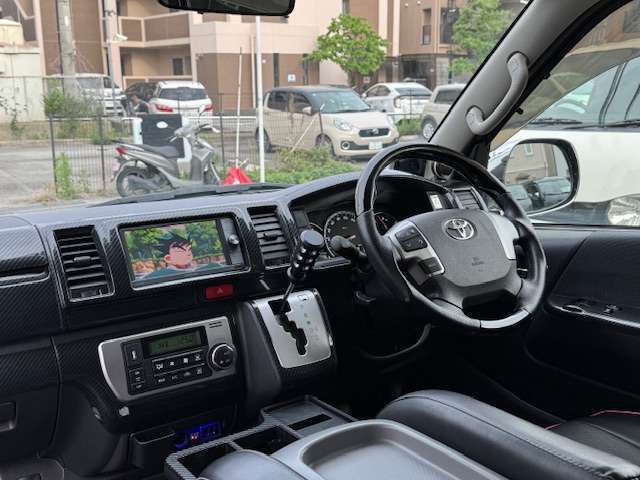 〒563-0043大阪府池田市神田3丁目11-13♪阪神高速池田IC5分/中国道池田IC5分/無料通話ダイアル0078-6043-3535クルーズ神田店直通ダイアル072-750-2022