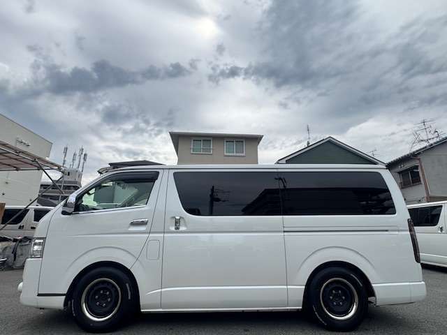 〒563-0043大阪府池田市神田3丁目11-13♪阪神高速池田IC5分/中国道池田IC5分/無料通話ダイアル0078-6043-3535クルーズ神田店直通ダイアル072-750-2022