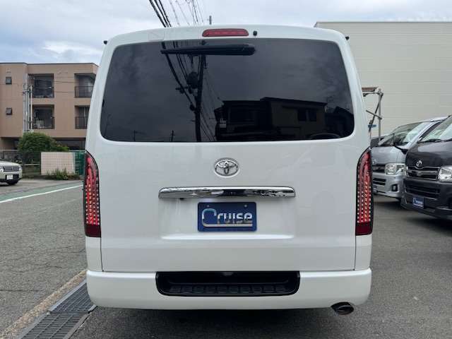 社外ナビ地デジTV♪バックカメラ♪ETC♪AC100V100W電源♪両側電動パワースライドドア♪助手席エアーバック♪シートカバー♪ベッドキット♪社外オーディオパネル♪社外黒木目コンビハンドル♪