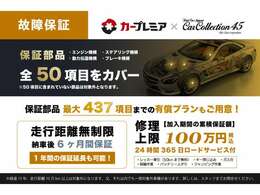 どんな些細な事でも構いませんのでお車に関する詳細等まずは、フリーダイヤル0120-45-0050　固定電話052-665-6511Eメールsupport＠cc45.jpまでお気軽にお問い合わせ下さい！