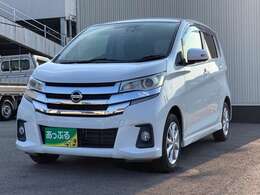 （株）あっぷる関西は業界経験者多数在籍！！新車ディーラー営業・大手中古車ディーラー営業・新車ディーラー整備士など、豊富な知識と経験をお客様の車選びや納車後のサポートをお手伝いさせて頂きます。