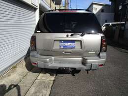 また、当店の車両は全て先着順にてご提供しています兼ね合いで突然売約済みとなってしまう事もございます。ご検討中のお客様はお早目のご来店をお願いいたします。