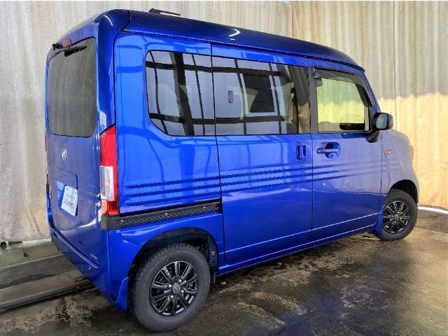 車輛状態を考慮しますと、こちらの価格は全国でも上位クラスの価格かと思われます。この魅力的な車を、是非このチャンスにいかがでしょうか♪