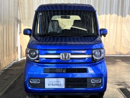 車輛入庫時には、お客様より詳しくお話をお伺いさせて頂き、プロの査定士3名が「修復歴の有無」「不具合箇所の確認」等のチェックを行っておりますので、より安心してお乗り頂けます♪
