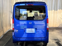 車輛の状態は内外装共に綺麗な状態を保っておりますので私共でも自信を持ってお勧め出来る1台です！同年代の車輛と比べても大切にお乗り頂いていた事を実感して頂けるはずです♪