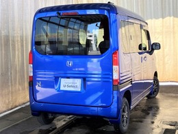掲載後わずか1日で売れてしまう車も多いです！お越し頂いたにも関わらず、売約済みですとご迷惑お掛けしてしまう為、ご来店の際は事前にお電話頂けましたら幸いです♪