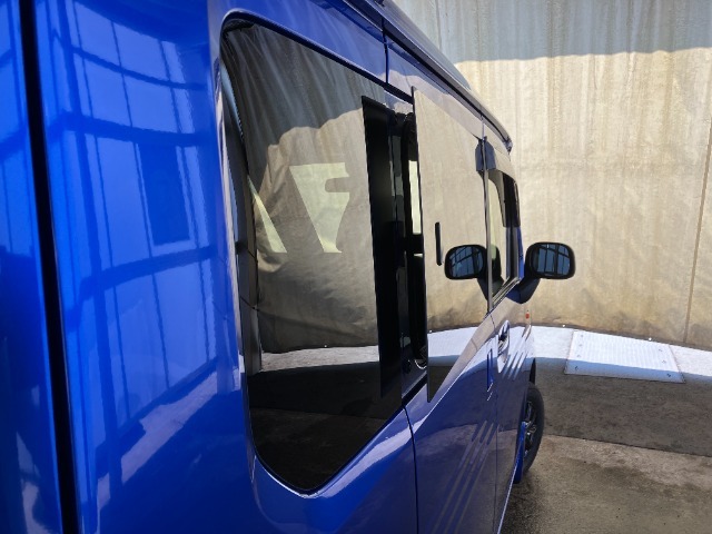 掲載後わずか1日で売れてしまう車も多いです！お越し頂いたにも関わらず、売約済みですとご迷惑お掛けしてしまう為、ご来店の際は事前にお電話頂けましたら幸いです♪