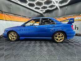 全国ご納車に対応いたします。遠方のお客様もお気軽にご相談ください。