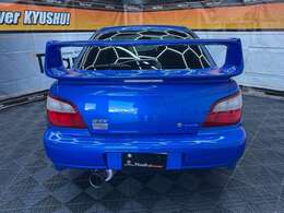 ナビゲーション・オーディオ・ETC取付、交換など各種オプション承ります。　詳しくはスタッフにお尋ねください。