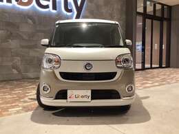 ■□■□■ 在庫数は約6000台！！  グループ年間販売台数は20000台！！ 大量販売・大量仕入で1台あたりのコストを削減しています！！ ■□■□■