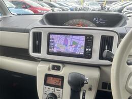 ◆【クルマのある生活に、もっと安心を。】ガリバーの保証は、走行距離が無制限！末永いカーライフに対応する充実した保証内容（保証期間によって保証内容は変わります。)