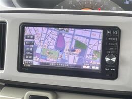 ◆北は北海道から南は沖縄まで、ご購入いただいたお車は全国にご納車が可能です(有償)！お電話、メール、動画などでリモートでお車のご案内も可能です！親切、丁寧に対応させて頂きますのでお気軽にご相談ください！