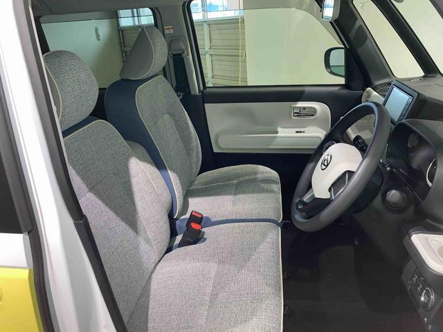 ご覧いただきありがとうございます！安心保証付きの展示車を多数揃えておりますのでお気軽にお尋ねください。
