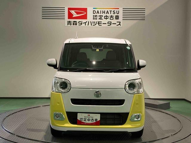 ご覧いただきありがとうございます！安心保証付きの展示車を多数揃えておりますのでお気軽にお尋ねください。