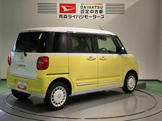 U-CARはすべて1点ものです、お気に入りのお車が見つかりましたら是非お早めにご連絡ください！！