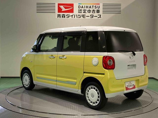 納車前にはプロのメカニックが点検、整備を行いますので安心してお乗り頂けます！！
