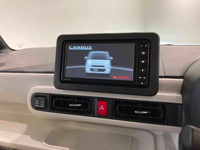 納車前にはプロのメカニックが点検、整備を行いますので安心してお乗り頂けます！！