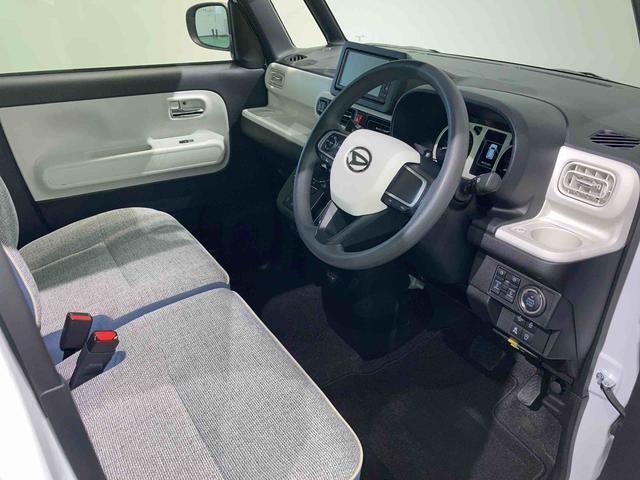 U-CARはすべて1点ものです、お気に入りのお車が見つかりましたら是非お早めにご連絡ください！！