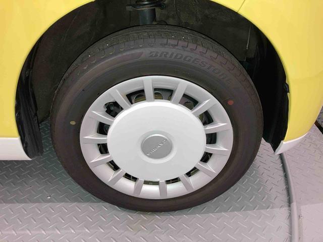 納車前にはプロのメカニックが点検、整備を行いますので安心してお乗り頂けます！！